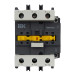 Контактор КМИ-49512 95А 400В/АС3 1NO;1NC IEK Контактор КМИ-49512 95А 400В/АС3 1NO;1NC IEK