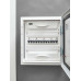 ARMAT Автоматический выключатель M06N 3P C 40А IEK ARMAT Автоматический выключатель M06N 3P C 40А IEK