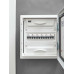 ARMAT Автоматический выключатель M06N 2P B 40А IEK ARMAT Автоматический выключатель M06N 2P B 40А IEK