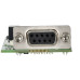 Плата расширения ProfiBus для FC-431 ONI Плата расширения ProfiBus для FC-431 ONI