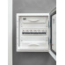ARMAT Автоматический выключатель M06N 2P C 63А IEK ARMAT Автоматический выключатель M06N 2P C 63А IEK