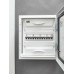 ARMAT Автоматический выключатель M06N 3P C 20А IEK ARMAT Автоматический выключатель M06N 3P C 20А IEK