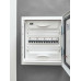 ARMAT Автоматический выключатель M06N 3P D 16А IEK ARMAT Автоматический выключатель M06N 3P D 16А IEK