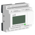 ПЛК 430 Модуль ЦПУ 4 DI 6 UI (0-10 В/DI) 2 UI (0-10 В/0-20 мА/DI) 6 TO 24В DC с Ethernet портом с экраном ONI ПЛК 430 Модуль ЦПУ 4 DI 6 UI (0-10 В/DI) 2 UI (0-10 В/0-20 мА/DI) 6 TO 24В DC с Ethernet портом с экраном ONI