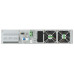 ITK ELECTRA OR ИБП однофазный онлайн 6кВА/6кВт 2U LCD дисплей 192-240VDC клеммная колодка без АКБ с регулируемым зарядным устройством USB EPO RS232 SNMP слот Rack/Tower ITK ELECTRA OR ИБП однофазный онлайн 6кВА/6кВт 2U LCD дисплей 192-240VDC клеммная колодка без АКБ с регулируемым зарядным устройством USB EPO RS232 SNMP слот Rack/Tower