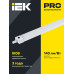 PRO Светильник аварийный ДСП 1336А 36Вт 3ч 6500К IP65 1250мм IEK