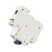 ARMAT Автоматический выключатель M06N 1P C 32А IEK ARMAT Автоматический выключатель M06N 1P C 32А IEK