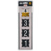 BRITE Рамка 4-местная РУ-4-2-Бр стекло розовый матовый IEK BRITE Рамка 4-местная РУ-4-2-Бр стекло розовый матовый IEK