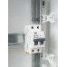 ARMAT Автоматический выключатель M10N 2P D 6А IEK