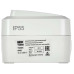 TORS Выключатель двухклавишный 10А IP55 TS305 белый IEK TORS Выключатель двухклавишный 10А IP55 TS305 белый IEK