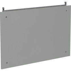 FORMAT Фальш-панель внешняя 500х800мм IP54 (2шт/компл) IEK