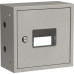 Корпус металлический ЯУ-290-300 LIGHT IEK Корпус металлический ЯУ-290-300 LIGHT IEK