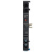Аварийно-дополнительный контакт ДК/АК32-20 IEK
