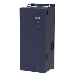 Преобразователь частоты FC-431 380В 3Ф 132-160кВт 250-300А ONI