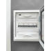 ARMAT Автоматический выключатель M06N 3P C 8А IEK ARMAT Автоматический выключатель M06N 3P C 8А IEK