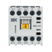 Миниконтактор МКИ-11211 12А 230В/АС3 1NC IEK Миниконтактор МКИ-11211 12А 230В/АС3 1NC IEK