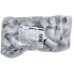 ELASTA Поворот открывающийся на 90град CI20G IEK ELASTA Поворот открывающийся на 90град CI20G IEK