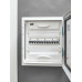 ARMAT Автоматический выключатель M06N 3P D 3А IEK ARMAT Автоматический выключатель M06N 3P D 3А IEK