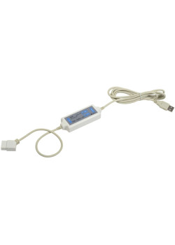 Логическое реле PLR-S. USB кабель серии ONI