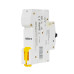 ARMAT Автоматический выключатель M06N 1P D 3А IEK