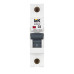 ARMAT Автоматический выключатель M06N 1P C 6А IEK