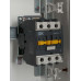 Контактор КМИ-34012 40А 230В/АС3 1NO;1NC IEK Контактор КМИ-34012 40А 230В/АС3 1NO;1NC IEK