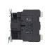 Контактор КМИ-49512 95А 400В/АС3 1NO;1NC IEK Контактор КМИ-49512 95А 400В/АС3 1NO;1NC IEK