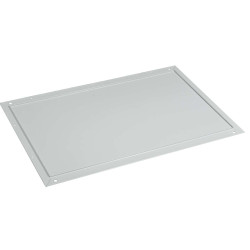 Крыша 1000х600 ЩО IEK