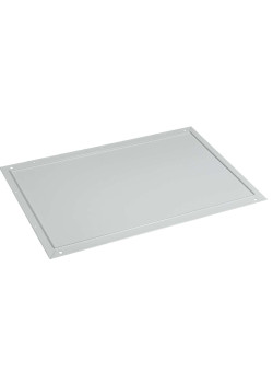 Крыша 800х600 ЩО IEK