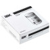 Стартёр LS151M 4-22Вт 110-130В IEK Стартёр LS151M 4-22Вт 110-130В IEK