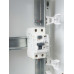 ARMAT Выключатель дифференциального тока R10N 2P 63А 30мА тип AC IEK ARMAT Выключатель дифференциального тока R10N 2P 63А 30мА тип AC IEK