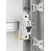ARMAT Автоматический выключатель M06N 1P C 40А IEK ARMAT Автоматический выключатель M06N 1P C 40А IEK