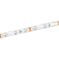 Лента светодиодная 5м LSR-2835B60-4,8-IP65-12В IEK