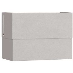 Компенсатор высоты для УЭРМ-100-200 LIGHT (2шт/компл) IEK