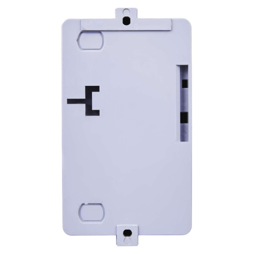 Контактор КМИ22560 25А в оболочке 220В/АС3 IP54 IEK