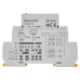Реле импульсное ORM 2 контакта 230В AC IEK