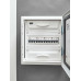 ARMAT Автоматический выключатель M06N 3P C 16А IEK ARMAT Автоматический выключатель M06N 3P C 16А IEK