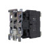 Контактор КМИ-49512 95А 400В/АС3 1NO;1NC IEK Контактор КМИ-49512 95А 400В/АС3 1NO;1NC IEK