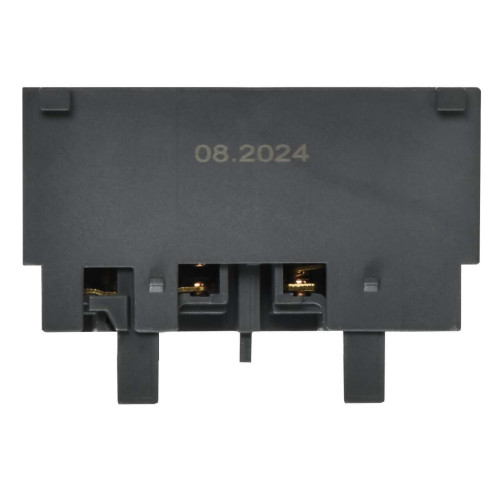 ARMAT Дополнительный контакт поперечный ДКП-02 GV2P IEK