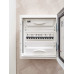 ARMAT Автоматический выключатель M06N 1P C 25А IEK