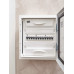 ARMAT Автоматический выключатель M06N 4P B 20А IEK