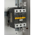 Контактор КМИе-48012 80А 110В/АС3 1NO;1NC GENERICA Контактор КМИе-48012 80А 110В/АС3 1NO;1NC GENERICA