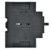 Пускатель ПРК64-80 In=80A Ir=56-80A Ue 660В IEK