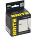 BRITE Розетка USB C 65Вт высокоскоростная зарядка РЮ12-1-БрБ белый IEK BRITE Розетка USB C 65Вт высокоскоростная зарядка РЮ12-1-БрБ белый IEK