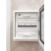 ARMAT Автоматический выключатель M06N 4P B 32А IEK ARMAT Автоматический выключатель M06N 4P B 32А IEK