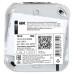 TORS Выключатель кнопочный 10А IP55 TS110 графит IEK TORS Выключатель кнопочный 10А IP55 TS110 графит IEK