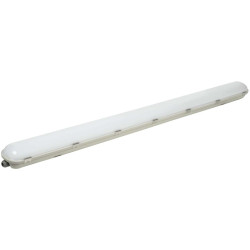 PRO Светильник ДСП 1422 40Вт 6500К IP65 1200мм IEK