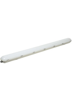 PRO Светильник ДСП 1422 40Вт 6500К IP65 1200мм IEK