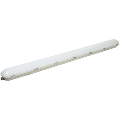 PRO Светильник ДСП 1422 40Вт 6500К IP65 1200мм IEK