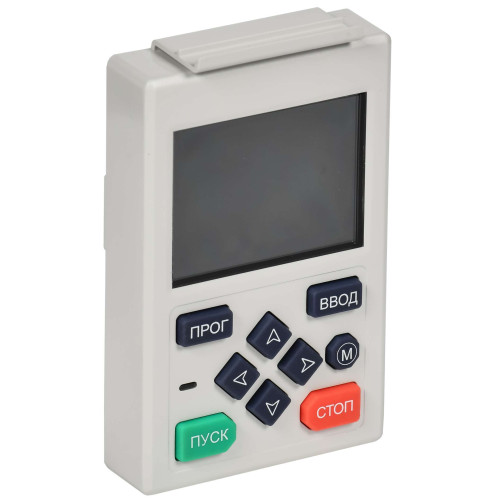 Пульт управления LCD K750 ONI